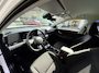 Hyundai Kona 1.6 GDI HEV Hybrid 141PK AUT•ACC•Camera