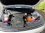 Hyundai Kona 1.6 GDI HEV Hybrid 141PK AUT•ACC•Camera