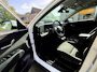 Hyundai Kona 1.6 GDI HEV Hybrid 141PK AUT•ACC•Camera