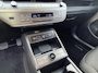Hyundai Kona 1.6 GDI HEV Hybrid 141PK AUT•ACC•Camera