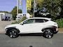 Hyundai Kona 1.6 GDI HEV Hybrid 141PK AUT•ACC•Camera