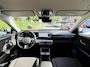 Hyundai Kona 1.6 GDI HEV Hybrid 141PK AUT•ACC•Camera