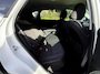 Hyundai Kona 1.6 GDI HEV Hybrid 141PK AUT•ACC•Camera