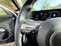 Hyundai Kona 1.6 GDI HEV Hybrid 141PK AUT•ACC•Camera