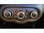 Renault Twingo 1.0 SCe Collection Rijklaar prijs