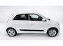Renault Twingo 1.0 SCe Collection Rijklaar prijs