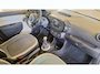 Renault Twingo 1.0 SCe Collection Rijklaar prijs