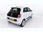 Renault Twingo 1.0 SCe Collection Rijklaar prijs