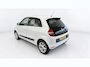 Renault Twingo 1.0 SCe Collection Rijklaar prijs