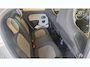 Renault Twingo 1.0 SCe Collection Rijklaar prijs