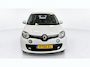 Renault Twingo 1.0 SCe Collection Rijklaar prijs