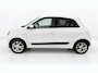 Renault Twingo 1.0 SCe Collection Rijklaar prijs