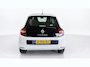 Renault Twingo 1.0 SCe Collection Rijklaar prijs
