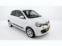 Renault Twingo 1.0 SCe Collection Rijklaar prijs