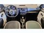Renault Twingo 1.0 SCe Collection Rijklaar prijs