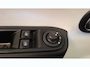 Renault Twingo 1.0 SCe Collection Rijklaar prijs