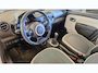 Renault Twingo 1.0 SCe Collection Rijklaar prijs