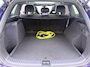 Volkswagen Tayron 1.5 eHybrid R-Line 272PK | Pano Dak | Trekhaak | 360 Camera | Elek Achterklep | Harman Kardon | 20" |