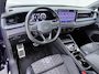 Volkswagen Tayron 1.5 eHybrid R-Line 272PK | Pano Dak | Trekhaak | 360 Camera | Elek Achterklep | Harman Kardon | 20" |