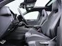 Volkswagen Tayron 1.5 eHybrid R-Line 272PK | Pano Dak | Trekhaak | 360 Camera | Elek Achterklep | Harman Kardon | 20" |