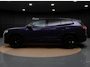 Volkswagen Tayron 1.5 eHybrid R-Line 272PK | Pano Dak | Trekhaak | 360 Camera | Elek Achterklep | Harman Kardon | 20" |
