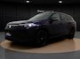 Volkswagen Tayron 1.5 eHybrid R-Line 272PK | Pano Dak | Trekhaak | 360 Camera | Elek Achterklep | Harman Kardon | 20" |