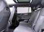 Volkswagen Tayron 1.5 eHybrid R-Line 272PK | Pano Dak | Trekhaak | 360 Camera | Elek Achterklep | Harman Kardon | 20" |