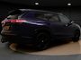 Volkswagen Tayron 1.5 eHybrid R-Line 272PK | Pano Dak | Trekhaak | 360 Camera | Elek Achterklep | Harman Kardon | 20" |