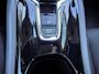 Honda HR-V 1.5 Elegance | Cvt | Navi | P.cam | Pdc | Trekhaak