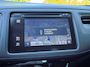 Honda HR-V 1.5 Elegance | Cvt | Navi | P.cam | Pdc | Trekhaak