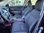 Honda HR-V 1.5 Elegance | Cvt | Navi | P.cam | Pdc | Trekhaak