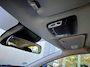 Honda HR-V 1.5 Elegance | Cvt | Navi | P.cam | Pdc | Trekhaak