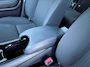 Honda HR-V 1.5 Elegance | Cvt | Navi | P.cam | Pdc | Trekhaak