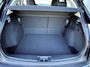 Honda HR-V 1.5 Elegance | Cvt | Navi | P.cam | Pdc | Trekhaak