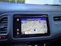 Honda HR-V 1.5 Elegance | Cvt | Navi | P.cam | Pdc | Trekhaak