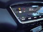 Honda HR-V 1.5 Elegance | Cvt | Navi | P.cam | Pdc | Trekhaak
