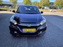 Honda HR-V 1.5 Elegance | Cvt | Navi | P.cam | Pdc | Trekhaak