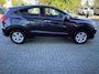 Honda HR-V 1.5 Elegance | Cvt | Navi | P.cam | Pdc | Trekhaak