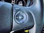Honda HR-V 1.5 Elegance | Cvt | Navi | P.cam | Pdc | Trekhaak