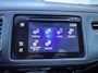 Honda HR-V 1.5 Elegance | Cvt | Navi | P.cam | Pdc | Trekhaak