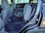 Honda HR-V 1.5 Elegance | Cvt | Navi | P.cam | Pdc | Trekhaak