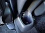 Honda HR-V 1.5 Elegance | Cvt | Navi | P.cam | Pdc | Trekhaak