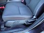 Honda HR-V 1.5 Elegance | Cvt | Navi | P.cam | Pdc | Trekhaak