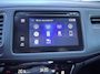 Honda HR-V 1.5 Elegance | Cvt | Navi | P.cam | Pdc | Trekhaak