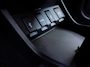 Honda HR-V 1.5 Elegance | Cvt | Navi | P.cam | Pdc | Trekhaak