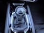 Honda HR-V 1.5 Elegance | Cvt | Navi | P.cam | Pdc | Trekhaak