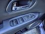 Honda HR-V 1.5 Elegance | Cvt | Navi | P.cam | Pdc | Trekhaak