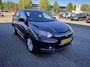 Honda HR-V 1.5 Elegance | Cvt | Navi | P.cam | Pdc | Trekhaak