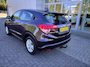 Honda HR-V 1.5 Elegance | Cvt | Navi | P.cam | Pdc | Trekhaak