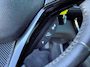 Honda HR-V 1.5 Elegance | Cvt | Navi | P.cam | Pdc | Trekhaak